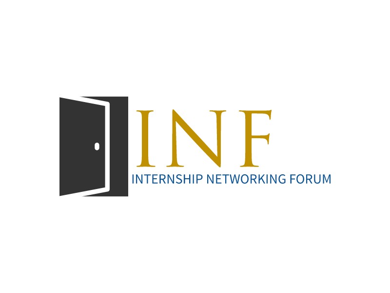 INF - INTERNSHIP NETWORKING FORUM