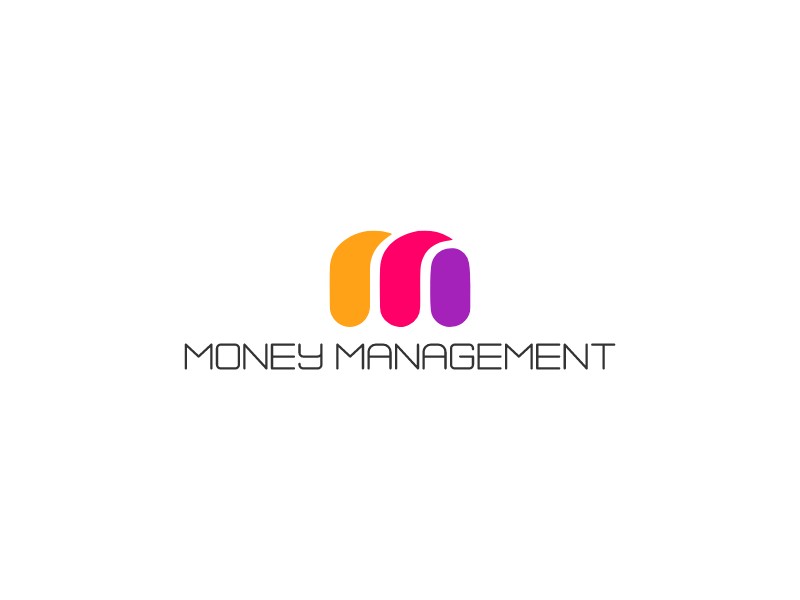 money management - 