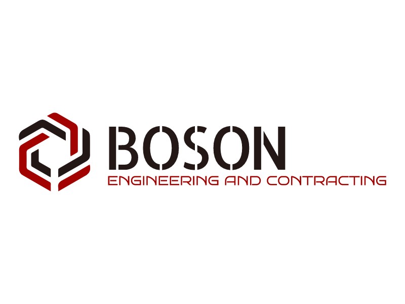 BOSON - ENGINEERING AND CONTRACTING