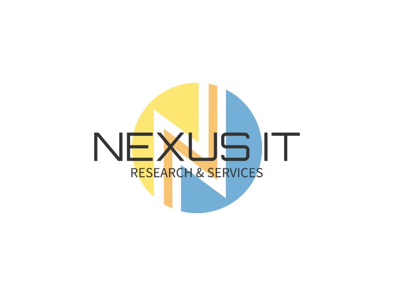 NEXUS IT - RESEARCH & SERVICES