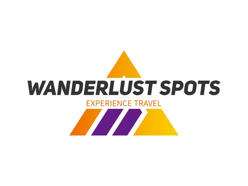 WanderLust Spots - Experience Travel