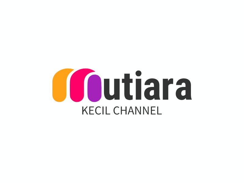 Mutiara - Kecil Channel