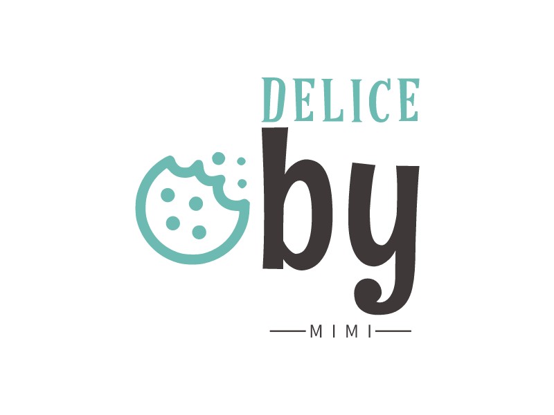 DELICE by - MiMi