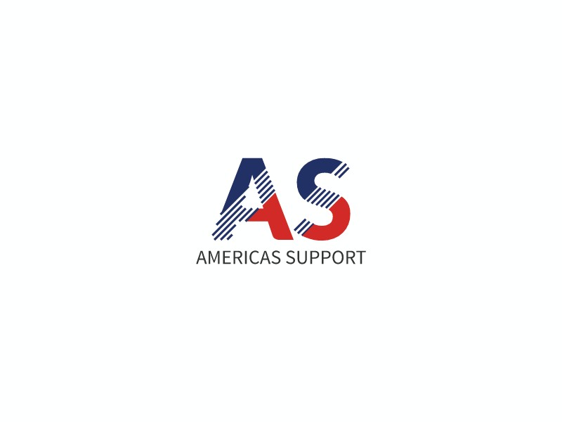 AS - AMERICAS SUPPORT