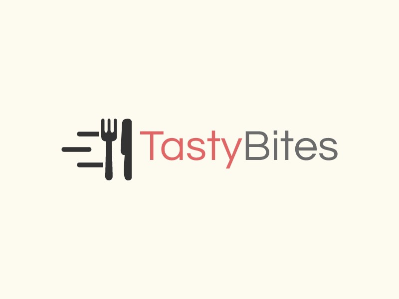 Tasty Bites - 