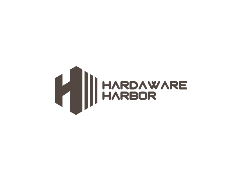 HardawareHarbor - 