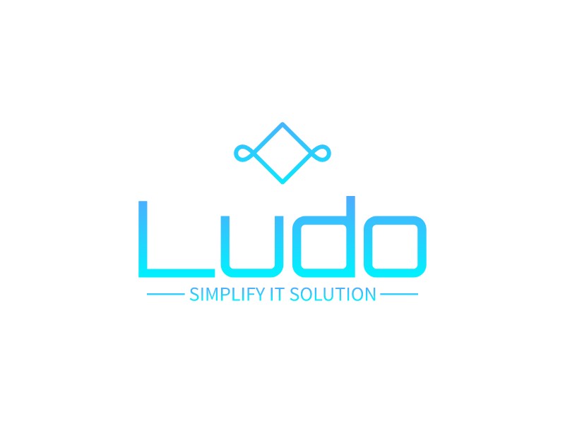 Ludo Logo Maker - Design Ludo logos online