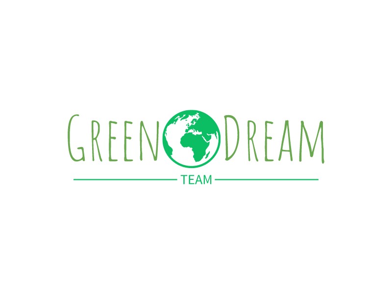 Green Dream - Team