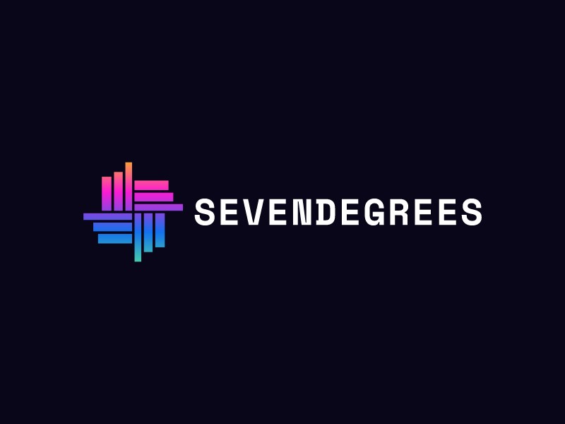 SEVEN DEGREES - 