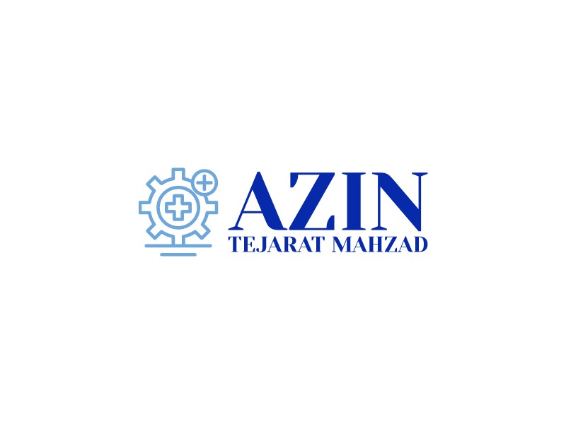 Azin Tejarat Mahzad - 