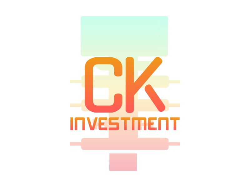 CK - INVESTMENT