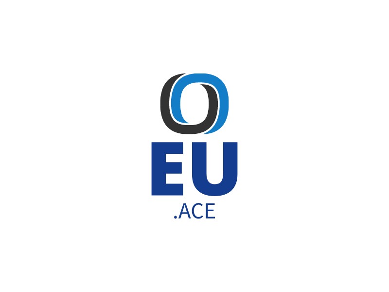 EU - .ACE