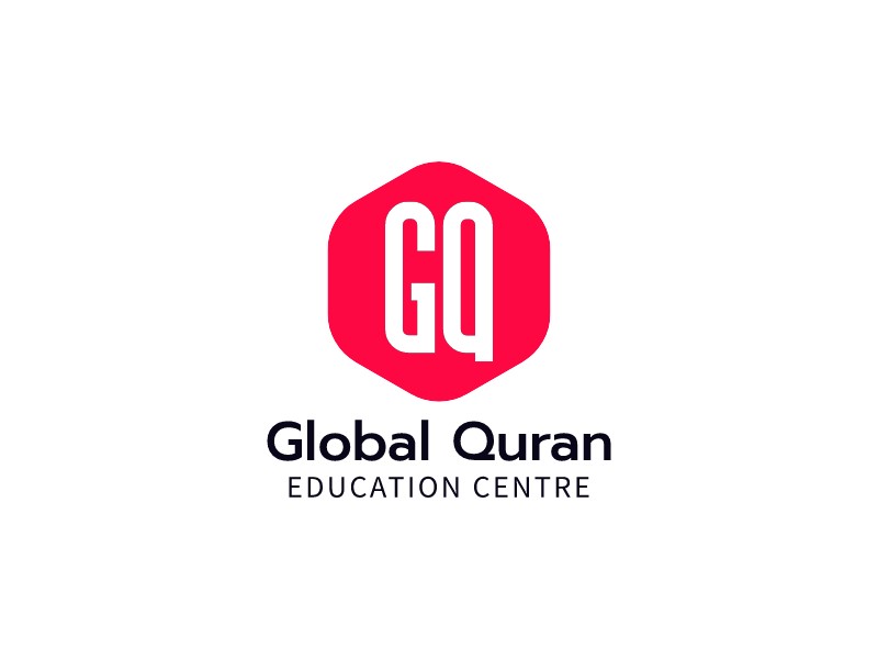 Global Quran - Education Centre