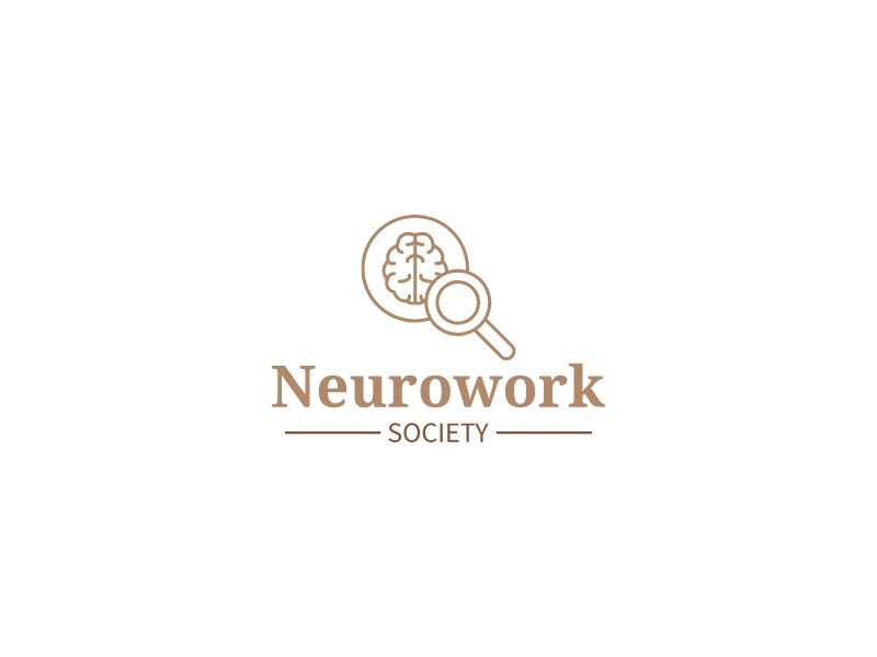 Neurowork - society