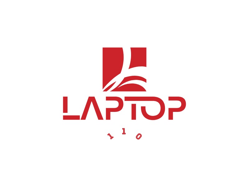 laptop - 110