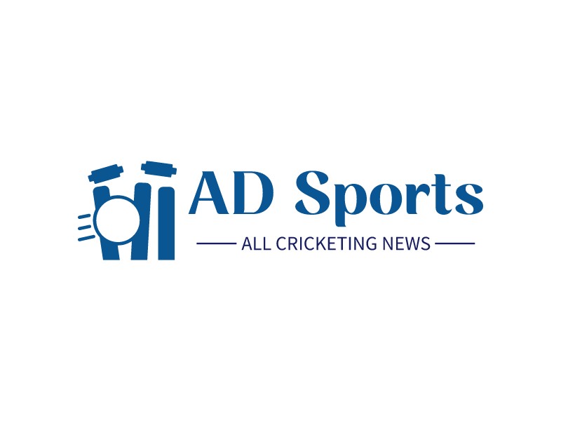 AD Sports - All Cricketing news