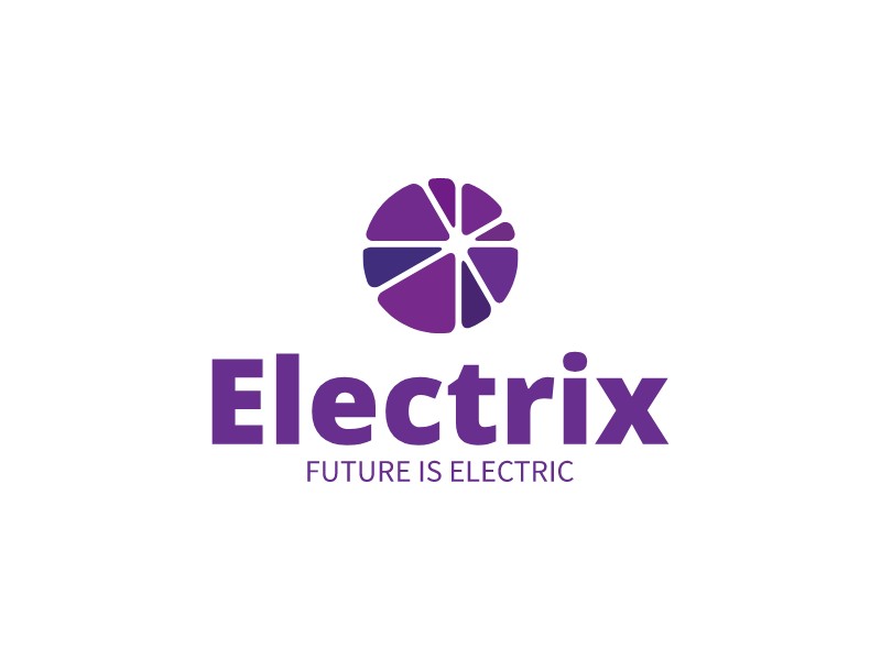 Electrix - Future is Electric