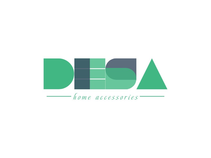 DESA - home accessories