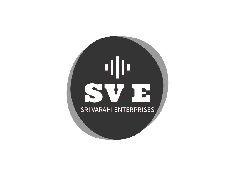 S V E - SRI VARAHI ENTERPRISES