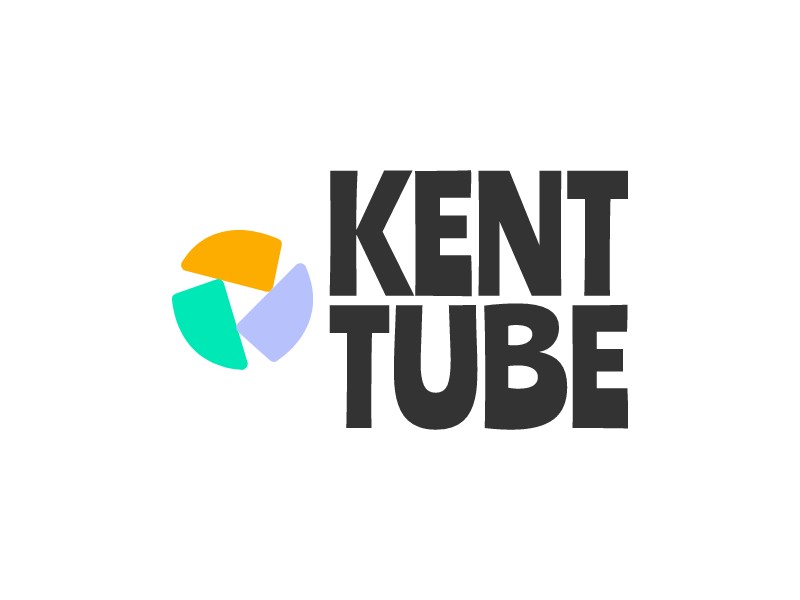 Kent Tube Logo Maker - Design Kent Tube logos online