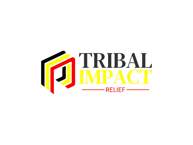 TRIBAL IMPACT - RELIEF