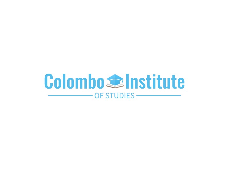 Colombo Institute Logo Maker - Design Colombo Institute logos online