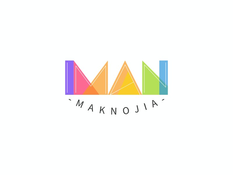 iman - maknojia