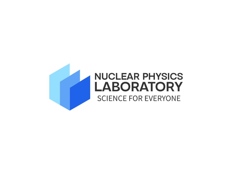 Nuclear Physics Laboratory - Science for everyone