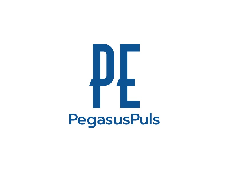 PegasusPuls - 