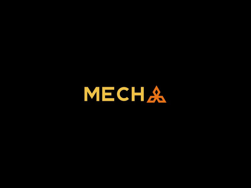 MECHA - 