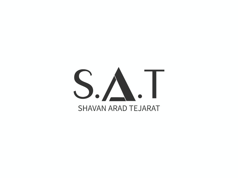 S.A.T - Shavan Arad Tejarat