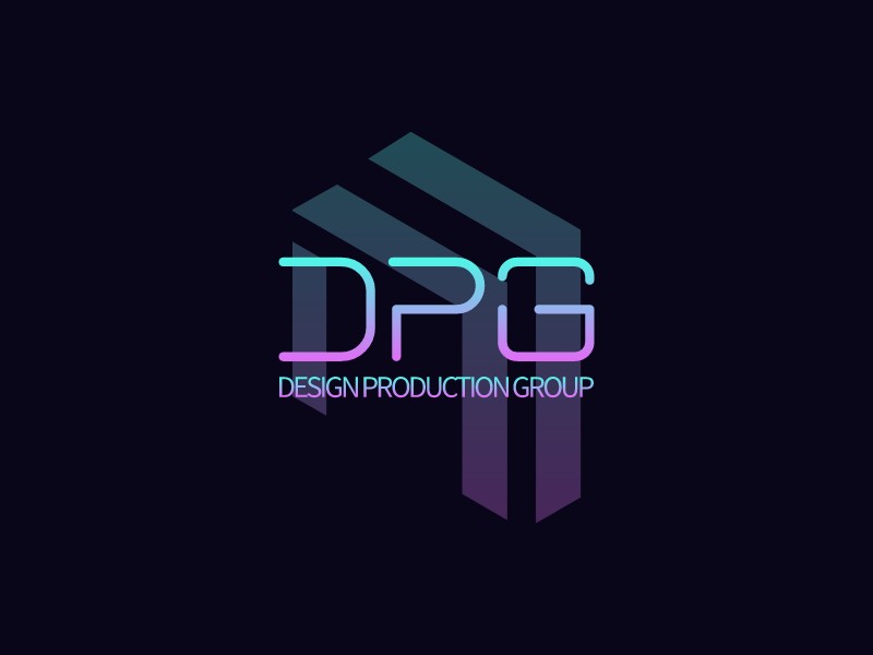 DPG - Design Production Group