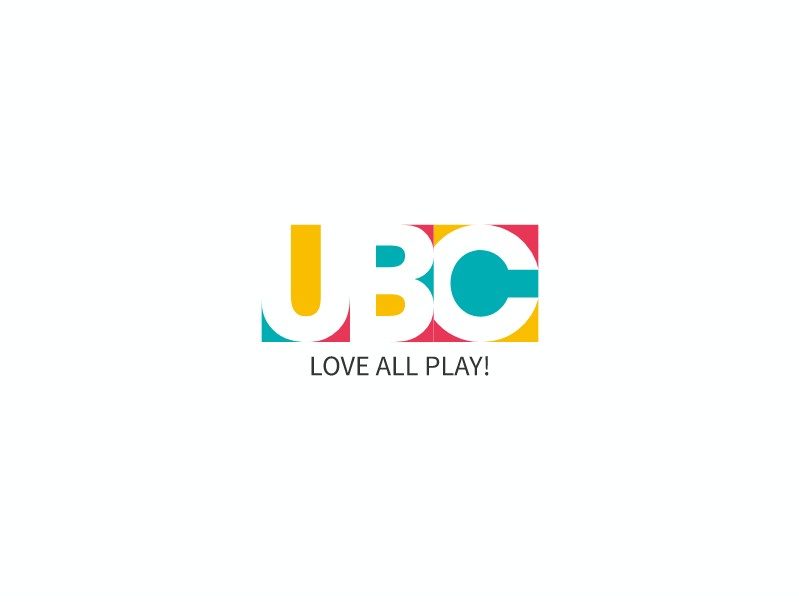 UBC - LOVE ALL PLAY!