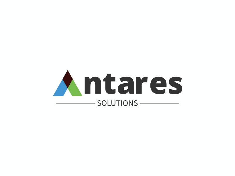 Antares - solutions