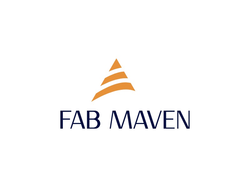 FAB Maven - 