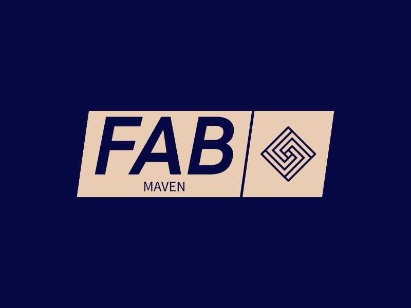 FAB - Maven