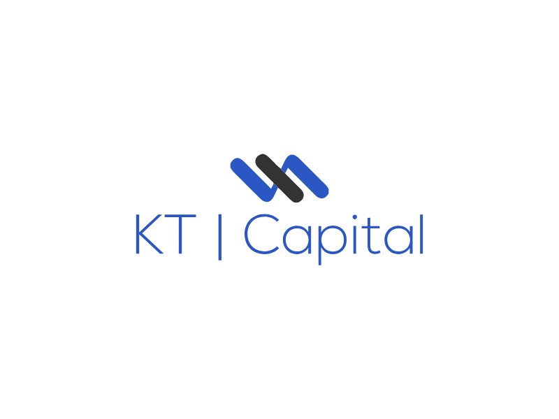 KT | Capital - 