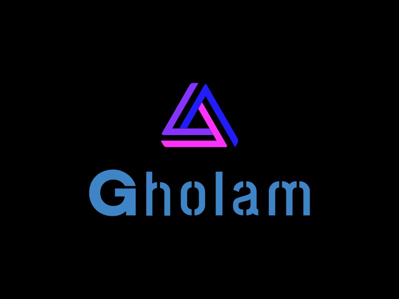 Gholam - 