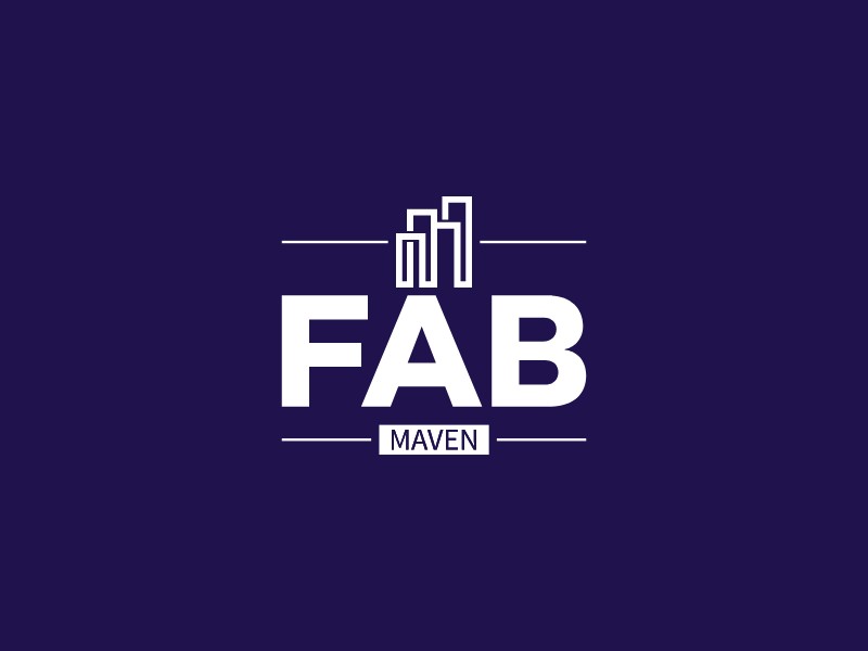 FAB - Maven