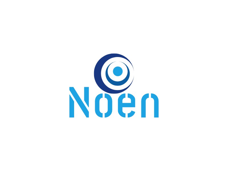 Noen - 