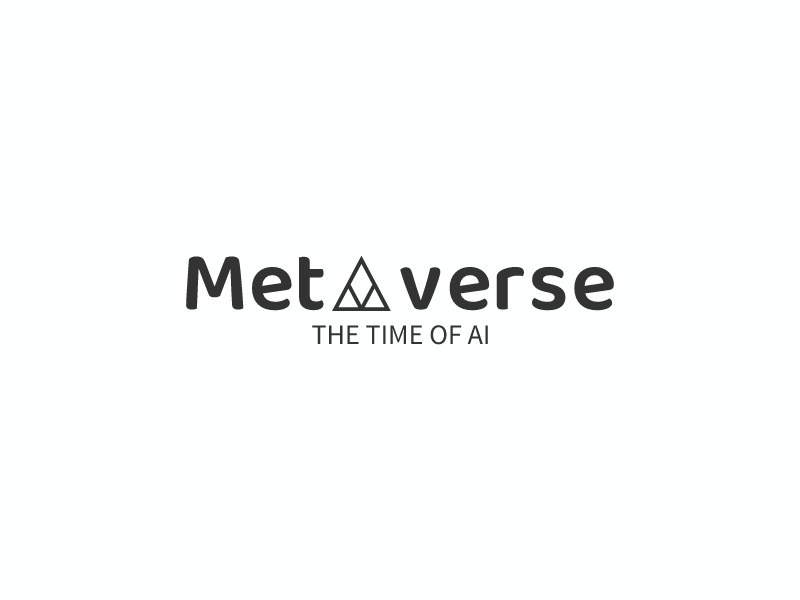 Metaverse Logo Maker - Design Metaverse logos online