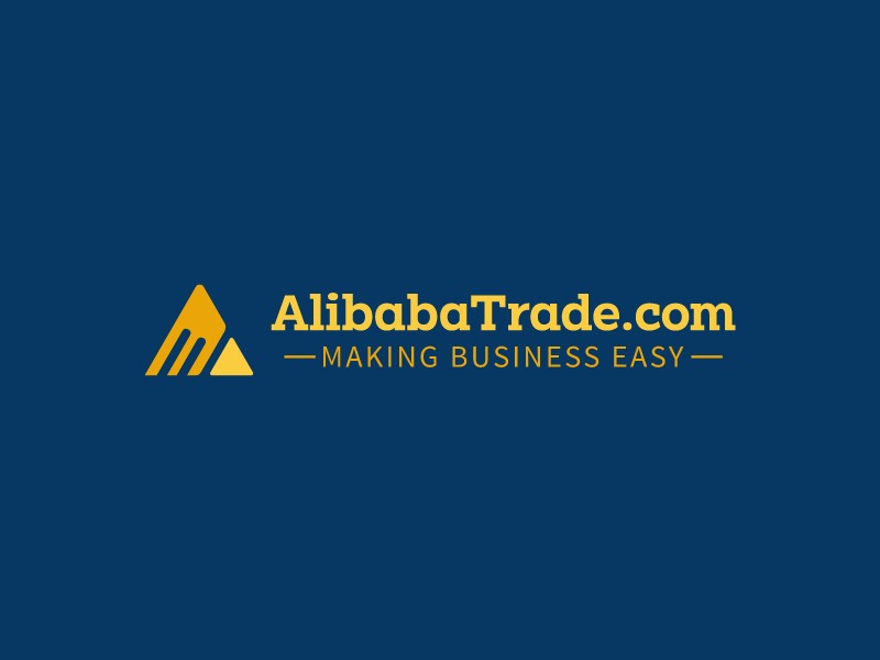 AlibabaTrade.com - Making Business Easy