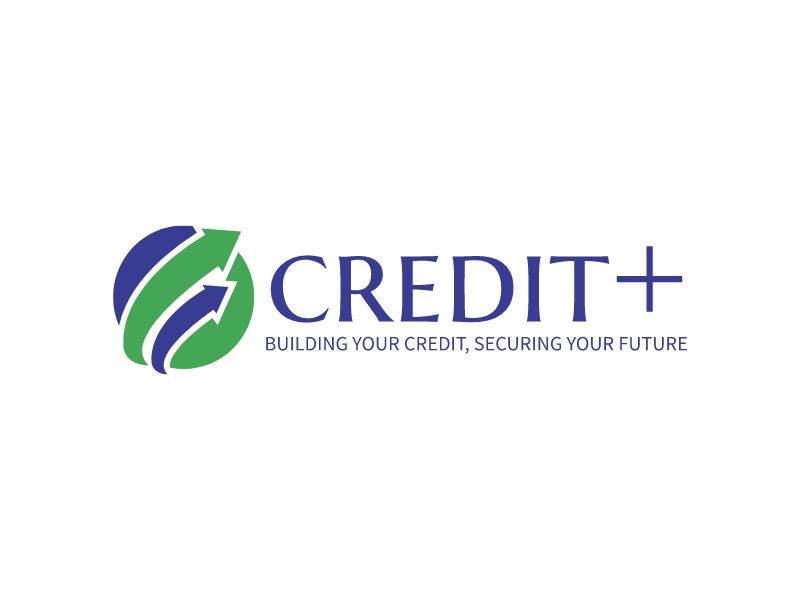 credit+ - building your credit, securing your future