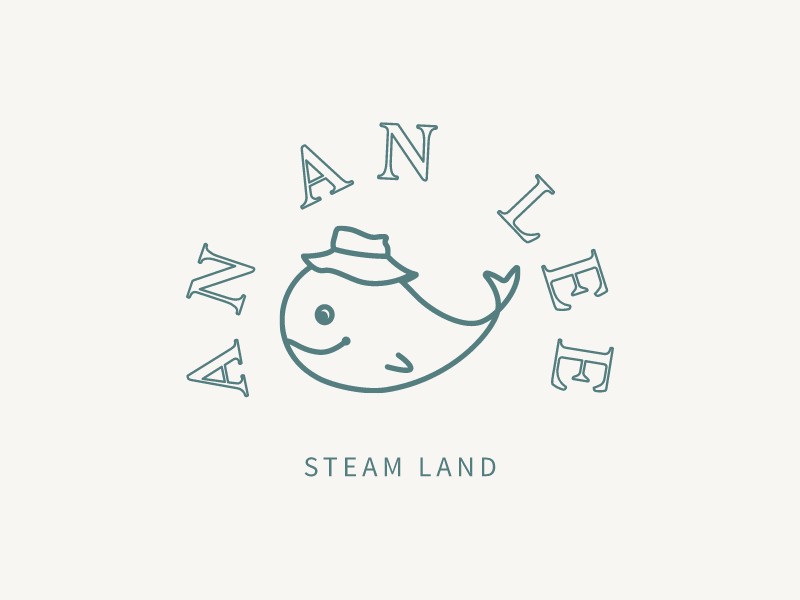 AN AN LEE - Steam Land