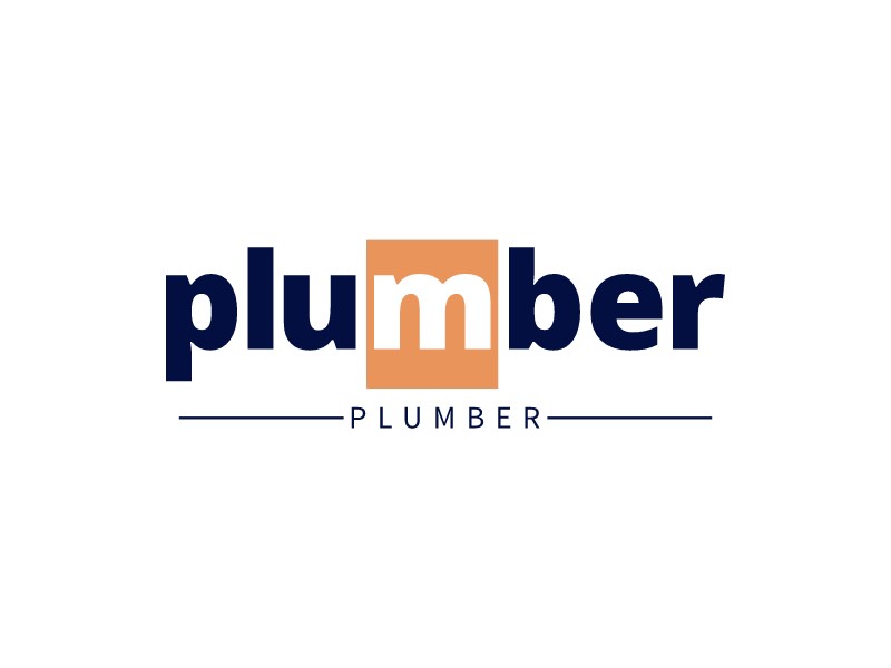 plumber - plumber