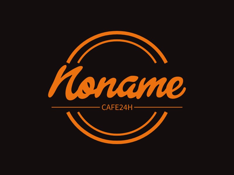 Noname - cafe24h