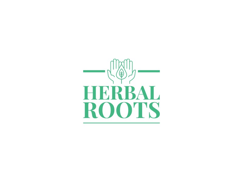 Herbal Roots - 