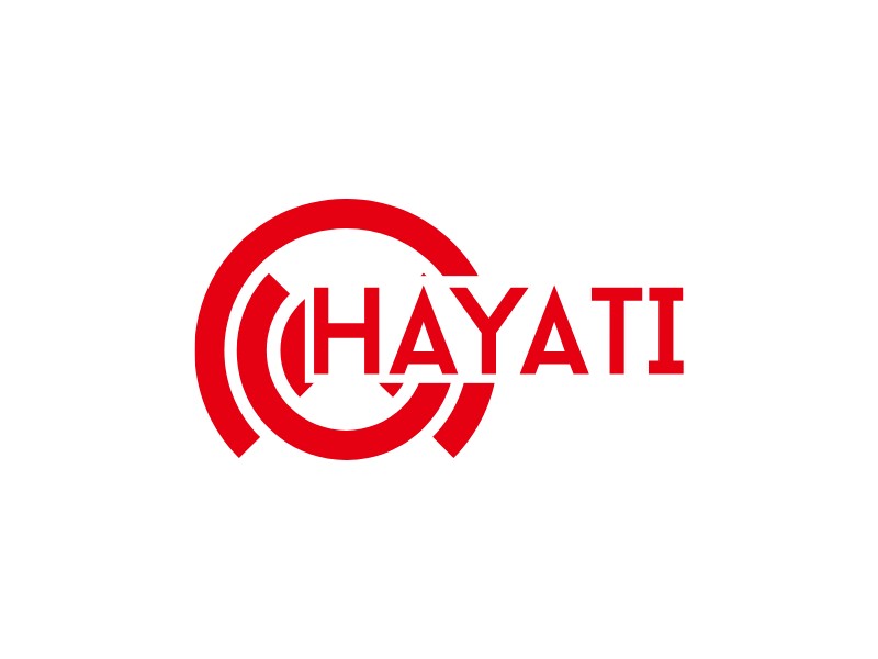 Hayati - 