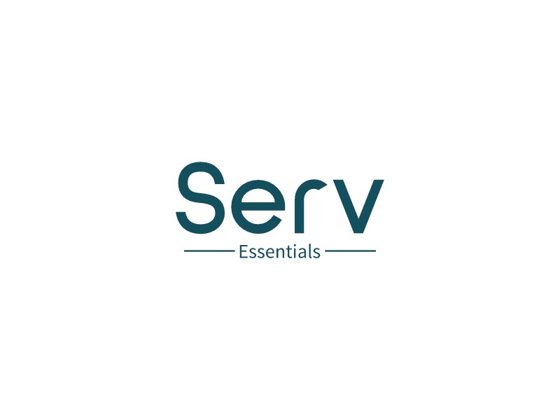 Serv - Essentials