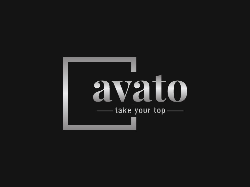 avato - take your top